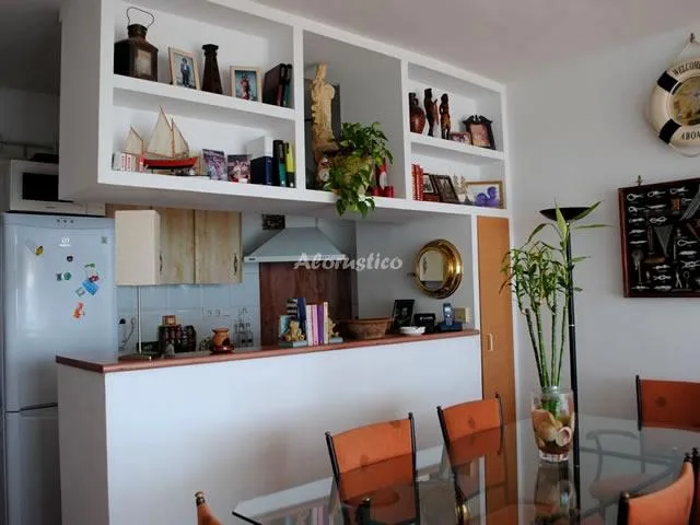 VILLA COSTA DEL SOL en MÁLAGA — miniatura 4