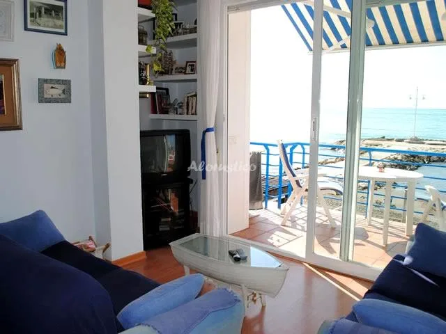 VILLA COSTA DEL SOL en MÁLAGA — miniatura 7