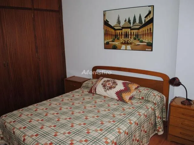 VILLA COSTA DEL SOL en MÁLAGA — foto 2