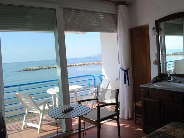 VILLA COSTA DEL SOL en MÁLAGA — miniatura 5