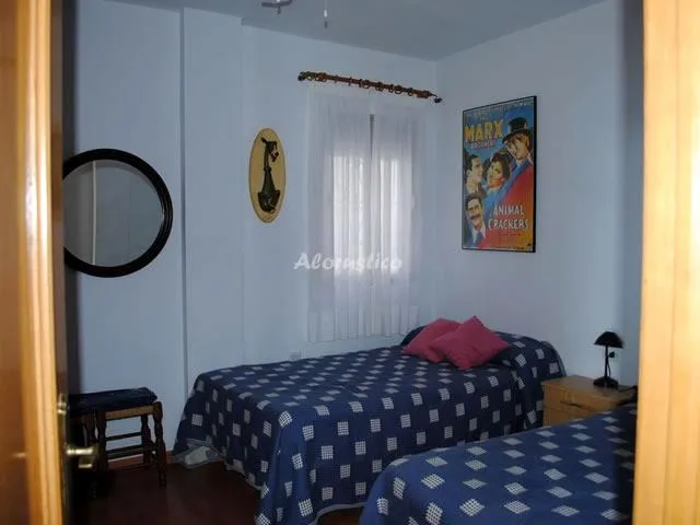 VILLA COSTA DEL SOL en MÁLAGA — miniatura 8
