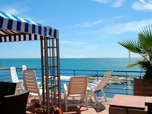 VILLA COSTA DEL SOL en MÁLAGA — foto 3