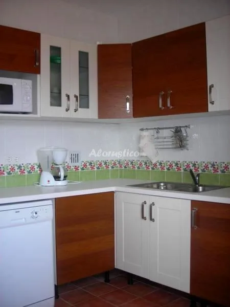 LAGAR SANTANA en ALMÁCHAR — miniatura 7