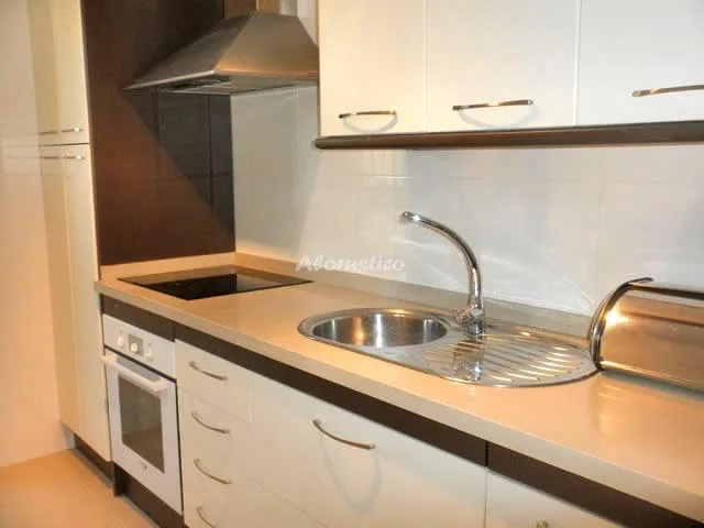 ÁTICO PUERTA MIRAMAR en TORROX — miniatura 9