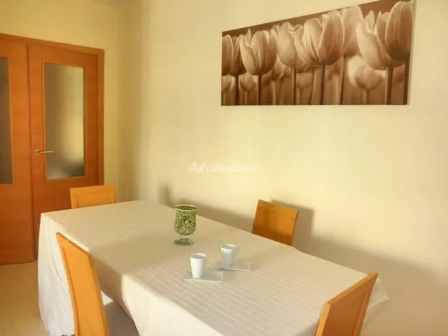 ÁTICO PUERTA MIRAMAR en TORROX — foto 2