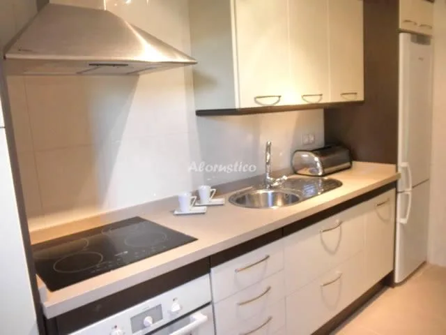ÁTICO PUERTA MIRAMAR en TORROX — miniatura 6