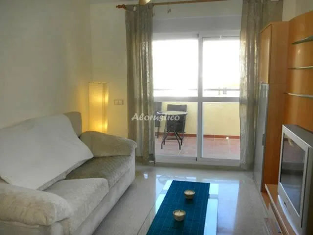 ÁTICO PUERTA MIRAMAR en TORROX — miniatura 10