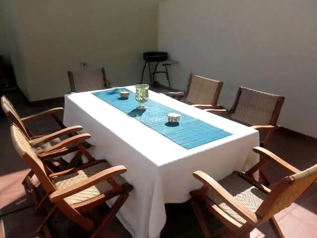 ÁTICO PUERTA MIRAMAR en TORROX — foto 3