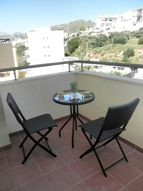 ÁTICO PUERTA MIRAMAR en TORROX — miniatura 8