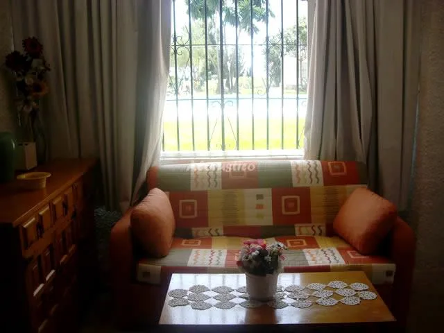 APARTAMENTO LOS GERANIOS en MIJAS COSTA — miniatura 8