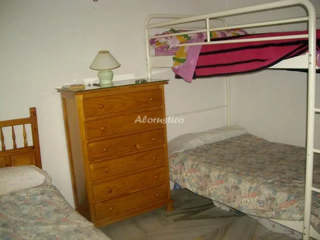 APARTAMENTO LOS GERANIOS en MIJAS COSTA — miniatura 9
