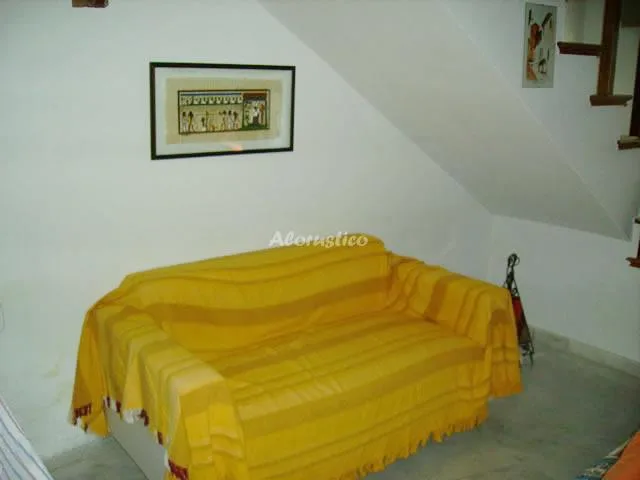 CASA EL OLIVAR DE LOS ABUELOS en ARRIATE — miniatura 14