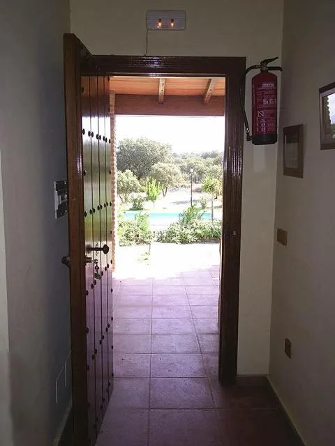 CASAS RURALES TINEO-1 en ARCHIDONA — miniatura 12