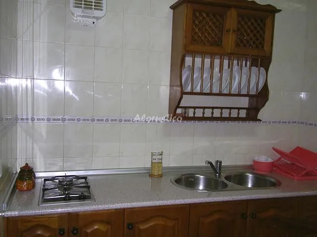 CASAS RURALES TINEO-1 en ARCHIDONA — miniatura 13