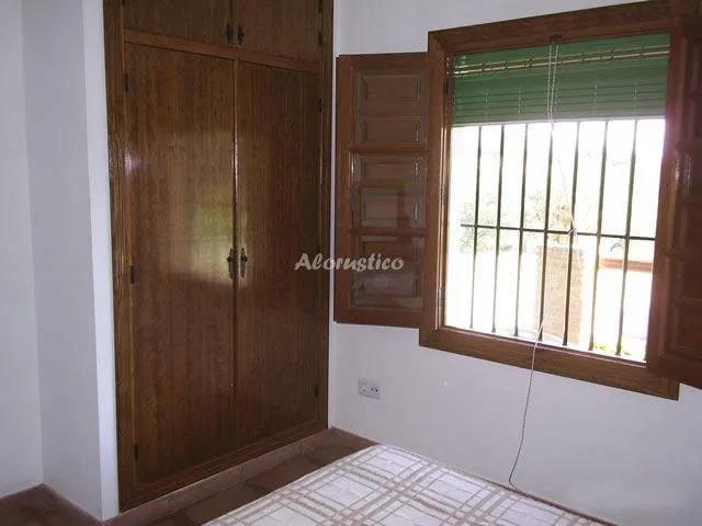 CASAS RURALES TINEO-1 en ARCHIDONA — miniatura 5