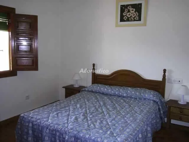 CASAS RURALES TINEO-1 en ARCHIDONA — miniatura 23
