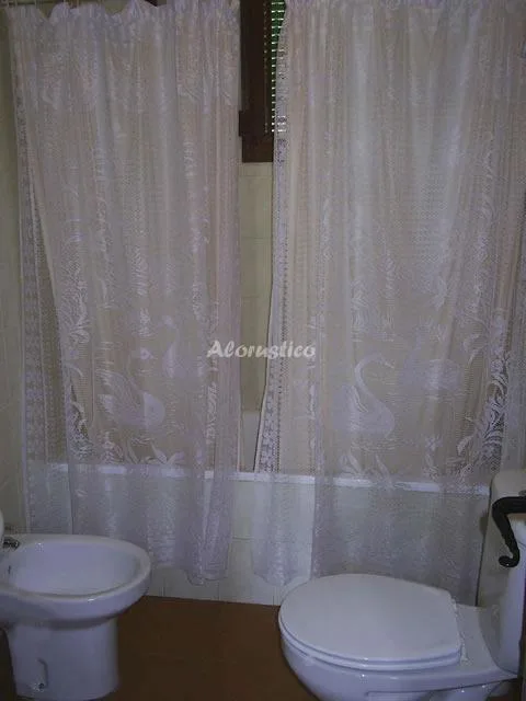 CASAS RURALES TINEO-1 en ARCHIDONA — miniatura 6