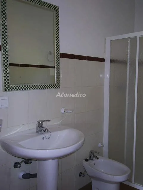 CASAS RURALES TINEO-1 en ARCHIDONA — miniatura 29
