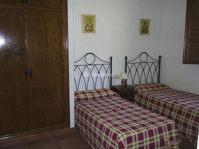 CASAS RURALES TINEO-1 en ARCHIDONA — miniatura 7