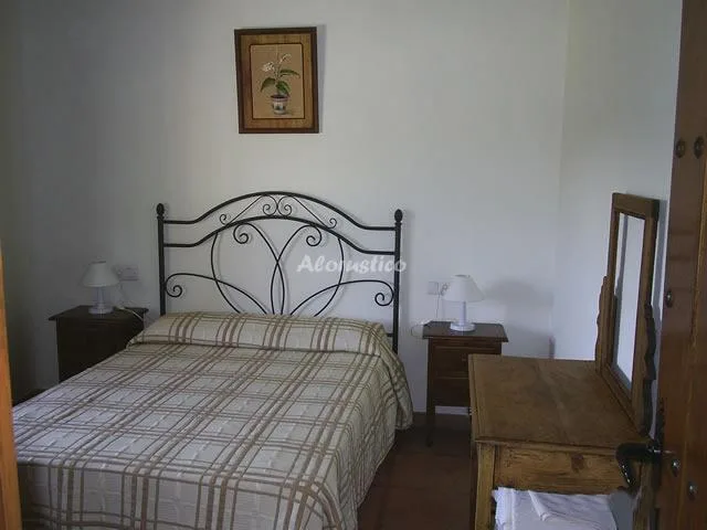 CASAS RURALES TINEO-1 en ARCHIDONA — miniatura 25
