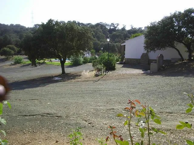 CASAS RURALES TINEO-1 en ARCHIDONA — miniatura 17