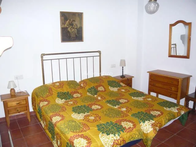 CASA TITA DOLORES en CORTES DE LA FRONTERA — miniatura 18