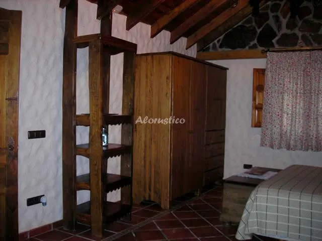 LA CASILLA en GUARO — miniatura 11
