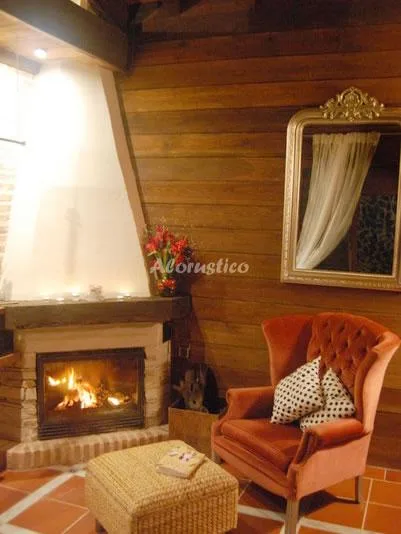 LA CASA DEL LOTO en ÁLORA — miniatura 10