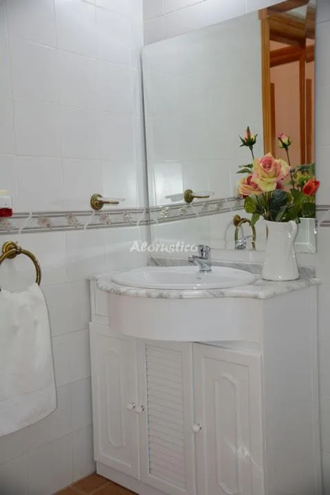 CASA FRANCISCA en ANTEQUERA — miniatura 12