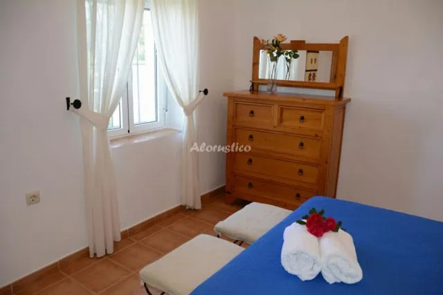 CASA FRANCISCA en ANTEQUERA — miniatura 14