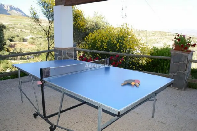 CASA FRANCISCA en ANTEQUERA — miniatura 15
