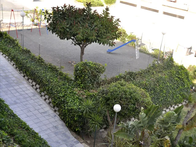 PISO MIRAMAR en BENALMÁDENA — miniatura 5