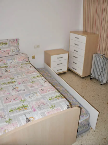 PISO MIRAMAR en BENALMÁDENA — miniatura 4