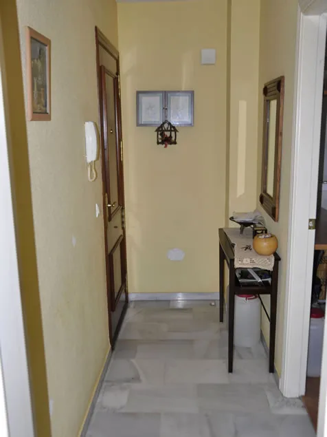PISO MIRAMAR en BENALMÁDENA — miniatura 12