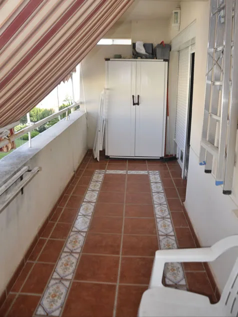 PISO MIRAMAR en BENALMÁDENA — miniatura 13