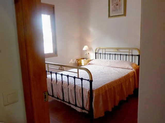 CASA RAMÍREZ en ALMÁCHAR — miniatura 18