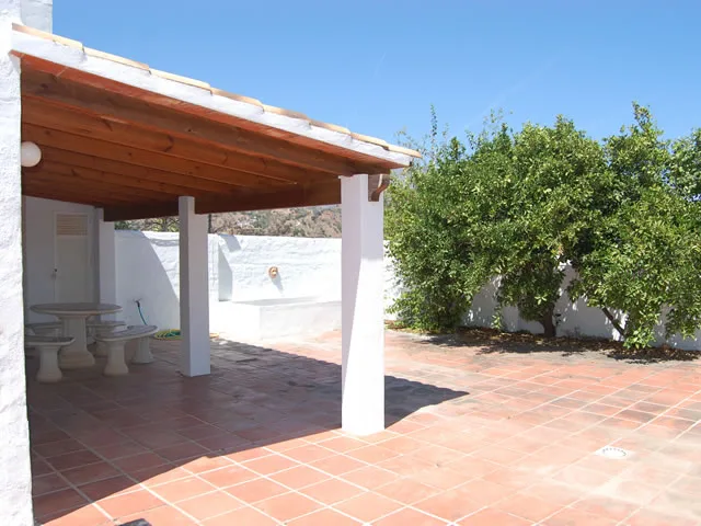 CASA MIJAS en MIJAS COSTA — miniatura 16