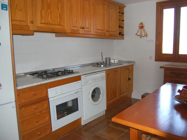 CASA MIJAS en MIJAS COSTA — miniatura 10