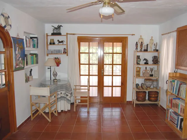 CASA MIJAS en MIJAS COSTA — miniatura 17