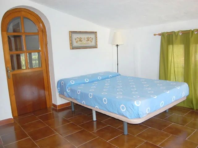 CASA MIJAS en MIJAS COSTA — miniatura 4
