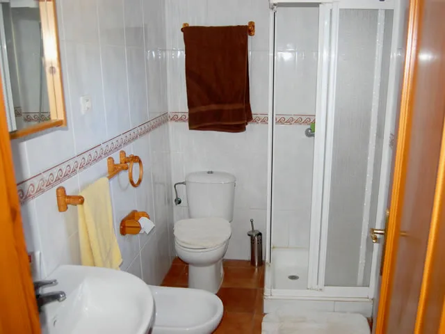 CASA MIJAS en MIJAS COSTA — miniatura 11