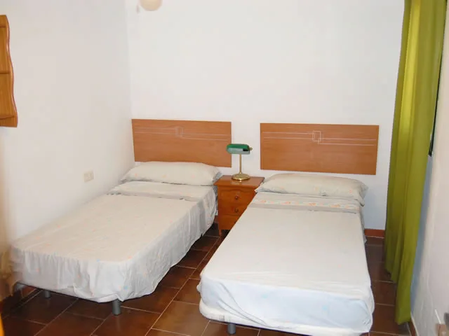 CASA MIJAS en MIJAS COSTA — miniatura 18