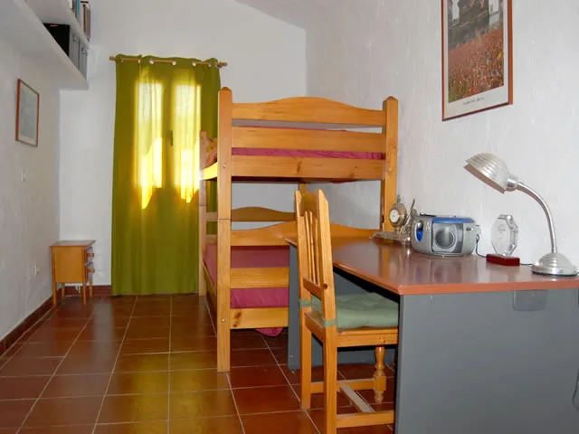 CASA MIJAS en MIJAS COSTA — miniatura 5