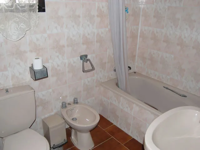 CASA MIJAS en MIJAS COSTA — miniatura 12
