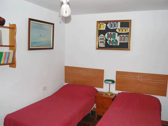 CASA MIJAS en MIJAS COSTA — miniatura 19