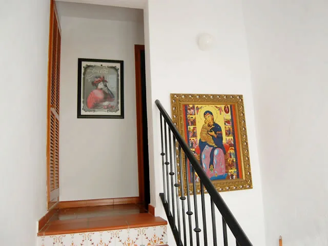 CASA MIJAS en MIJAS COSTA — miniatura 6
