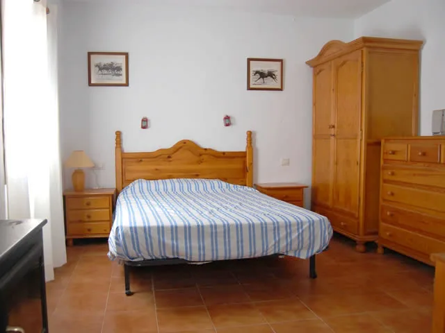 CASA MIJAS en MIJAS COSTA — miniatura 13
