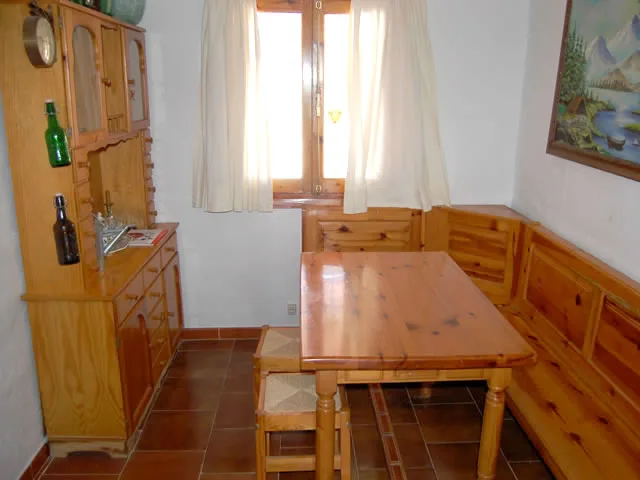 CASA MIJAS en MIJAS COSTA — miniatura 20