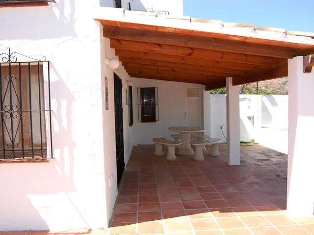 CASA MIJAS en MIJAS COSTA — miniatura 7