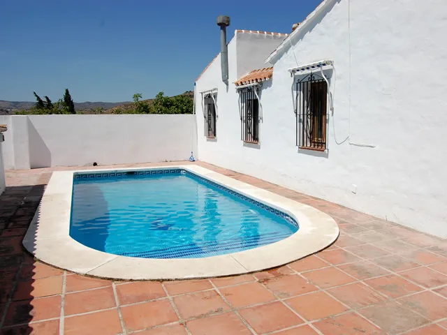 CASA MIJAS en MIJAS COSTA — miniatura 14